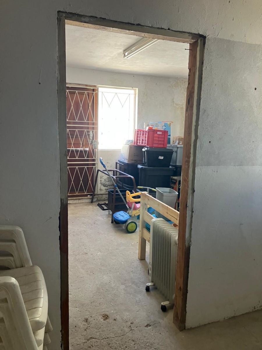 To Let 3 Bedroom Property for Rent in Levyvale Eastern Cape